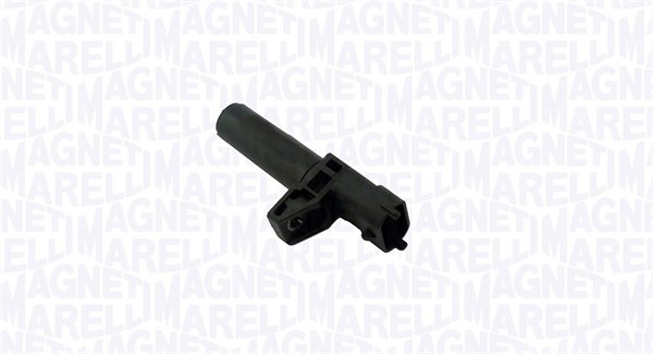 064848219010, Generátor impulsů, klikový hřídel, Generátor impulsů, klikový hřídel, MAGNETI MARELLI, 2761530128, 2769050700, 2769051200, A2769050700, A2761530128, A276905070028, A2769051200, 2803550091380, 366568, 551574A, 6PU009168-771, 75171096, 83.3412A2, 871096, 9.0655, CSN76C06AS, CSS406, SS12020-12B1, V30-72-0808, 871096E