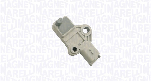 064848222010, Generátor impulsů, klikový hřídel, Generátor impulsů, klikový hřídel, MAGNETI MARELLI, 1920QS, 9664732180, 96647321, 9665524680, 0902159, 0986280450, 144386, 17021, 31242, 366503, 37222, 410570409, 550473, 6PU358380-481, 7517456, 79290, 81143, 83.387, 83387, 87456, 9.0671, 923921, ECP-FR-012, P6115103, SEB1397, SS11332, V42720029, XREV611, 6PU013122-091, V42-72-0029