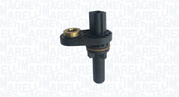 064848224010, Impulsgeber, Kurbelwelle, MAGNETI MARELLI, 012590991, 12590991, 12613030, 19156, 3322078J01, 012613030, 3322078J01000, 04803503, 33220-78J01-000, 04811021, 4803503, 4811021, 0261210395, 0902261, 366712, 410570745, 551225, 6PU358380-991, 7517932, 81499, 833233, 87932, GS8991, SS11090, XREV484, 0261210274, 0261210290