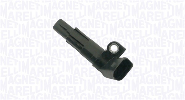 064848226010, Generátor impulsů, klikový hřídel, Generátor impulsů, klikový hřídel, MAGNETI MARELLI, 03D906433, 138123, 03D906433A, 3D906433A, 0902073, 0986280726, 112231, 144513, 19069, 255501, 31321, 410570333, 44364, 550029, 60205, 6PU009163-481, 6PU009163481, 70610039, 7517382, 78449, 79178, 81296, 83048, 87382, 9.0683, 924091, 99061779401, A6115121, CSS304, ECP-AU-019