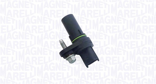 064848237010, Generátor impulsů, klikový hřídel, Generátor impulsů, klikový hřídel, MAGNETI MARELLI, 012566848, 12566848, 19076, 012582652, 12582652, 06235709, 6235709, 0261210247, 0902287, 366833, 410570742, 550726, 6PU358381-501, 7517929, 81492, 833230, 87929, L6115124, SEB1442, SS12331-15B1, V40-72-0667, XREV439, 87929E