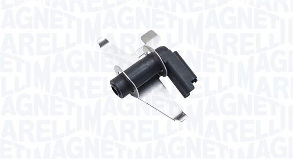 064848242010, Generátor impulsů, klikový hřídel, Generátor impulsů, klikový hřídel, MAGNETI MARELLI, 7701474895, 7701475257, 7701477748, 8200008334, 8200298551, 8200676161, 0986280743, 17082, 366419, 410570681, 551286, 6PU358380-561, 7517811, 81259, 833115, 87811, SEB1795, SS11311, V46-72-0184, XREV623