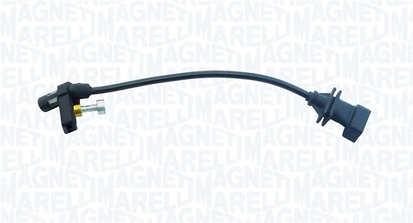 064848247010, Impulsgeber, Kurbelwelle, MAGNETI MARELLI, 13627809334, 19187, 13627787192, 0281002477, 0902248, 366429, 410570469, 501443, 550272, 6PU013122-041, 7517534, 81288, 83.441, 83441, 87534, 90759, 99763401, CSN75C14AS, CSS919, SEB1384, SS11056, V20720472, XREV500, V20-72-0472-1