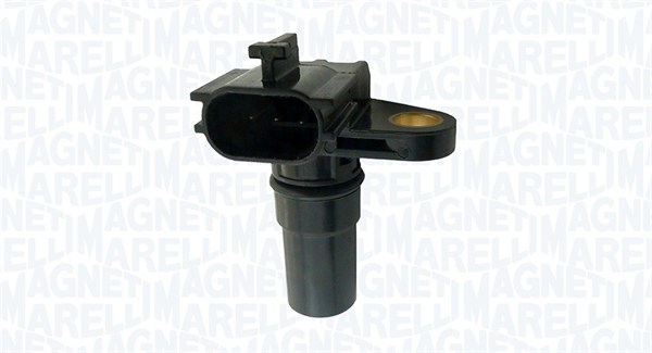 064848252010, Generátor impulsů, klikový hřídel, Generátor impulsů, klikový hřídel, MAGNETI MARELLI, 1627795380, 17232, 319351XF00, 8651A067, 2529TN, 319351XF0C, 8651A239, 3193580000000, 319358E003, 319358E005, 319358E007, 31935X420A, 31935X420C, 240-1050, 410570714, 551461A, 6PU358380-111, 7517889, 833193, 87889, 90649, CSN71U06AS, INJV017N, V38-72-0192, 410570829