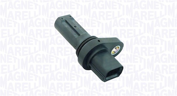 064848254010, Generátor impulsů, klikový hřídel, Generátor impulsů, klikový hřídel, MAGNETI MARELLI, 1865A126, 1920QC, J5T31972, 0986280781, 17266, 26374, 366576, 410570891, 551680A, 6PU013122-561, 75171114, 79440, 81090, 83.3439, 833439, 871114, 885542104, ADC47223, ECR-5501, J5665015, LVRC561, V37-72-0076