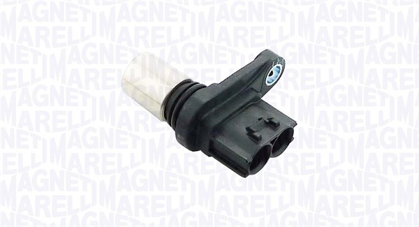 064848258010, Sensor, crankshaft pulse, MAGNETI MARELLI, 1931197401, 9091905043, 1931197401000, 0296001000, 0986280823, 107769, 24004, 366480, 410570618, 550850, 60228, 6PU013122-001, 7517709, 79529, 81270, 833012, 87709, 9.0716, 919861, ADT37218, CSN86C04AS, ECP-TY-006, J5662010, SS11270, T44109, T6115115, V70-72-0251, XREV674, 90716