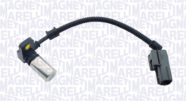 Sensore Posizione Albero A Camme Magneti Marelli Per Toyota Avensis – Ricambio OEM Di Qualità