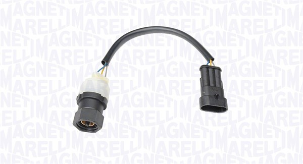 064848268010, Sensor, crankshaft pulse, MAGNETI MARELLI, 46523738, 46758026, 7614375, 7749777, 102491, 410570077, 75171022, 83.3331, 833331, 871022, CSN74U00AS