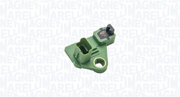 064848270010, Generátor impulsů, klikový hřídel, Generátor impulsů, klikový hřídel, MAGNETI MARELLI, 9677539480, 0986280608, 147229, 410570096, 551427, 6PU009168-681, 75171061, 833359, 871061, INJCS139HLLN, SS12315-12B1, V22-72-0140, 871061E