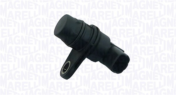 064848278010, Sensor, crankshaft pulse, MAGNETI MARELLI, 2529V1, 9649191180, 0909090, 144360, 37025, 410570424, 550630, 55368, 7517472, 79257, 83403, 87472, 9.0487, P6116102, V22-72-0070, XREV537, 90487