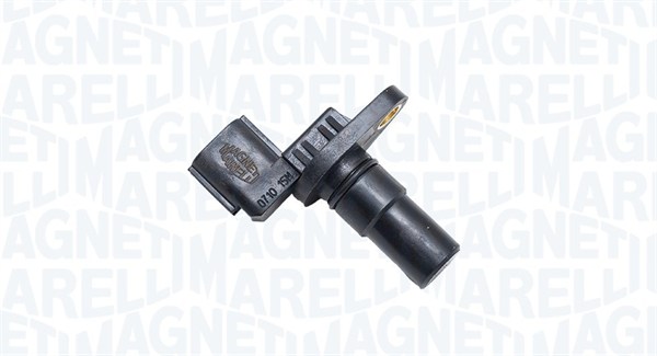 064848285010, Sensor, crankshaft pulse, MAGNETI MARELLI, 2702A036, 319351XK0C, 7701065844, 9948812, 31935AN600, 7701067658, G4T07371, G4T07381, 410570748, 6PU358380-051, 7517935, 833236, 87935, 9.0710, CSN71U04AS, V46-72-0136, 90710
