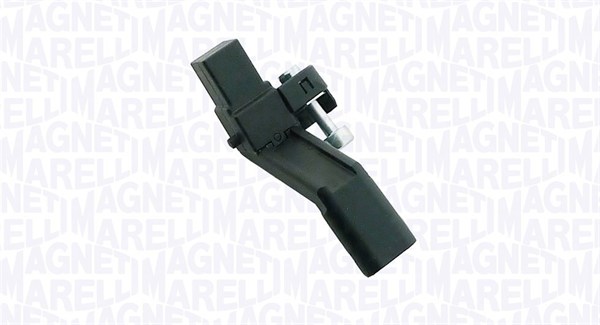064848286010, Sensor, crankshaft pulse, MAGNETI MARELLI, 04L906433, 17212, 04L906433A, 04L906433B, 04L906433E, 0902311, 0986280611, 106841, 116743, 2803550250302, 366499, 410570749, 551676A, 6PU013122-871, 71803, 7517936, 833237, 87936, 9.0772, BSP24932, GS8008, LVRC528, SS11480, V10-72-1411