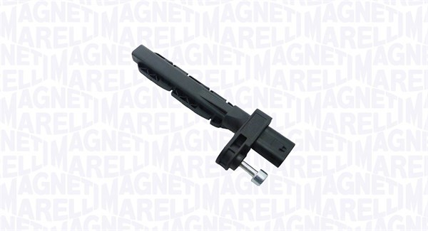 064848288010, Generátor impulsů, klikový hřídel, Generátor impulsů, klikový hřídel, MAGNETI MARELLI, 13627805188, 366188, 410570758, 47292, 551677A, 6PU013122-031, 7517947, 81260, 83.3252, 833252, 87947, 90758, 99763801, CSN75C09AS, INJCS117HLLN, SS11272, V20-72-5223-1
