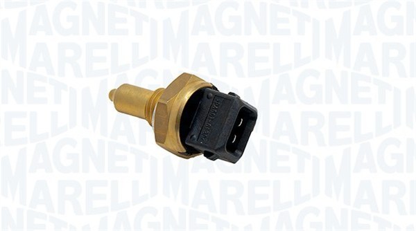 171916011130, Snímač, teplota oleje, Snímač, teplota oleje, MAGNETI MARELLI, 13621433076, GTR238, GTR270, 13620150974, GTR240, MEK000030, GTR241, MEK100170, 1433076, GTR242, MEK500130, 23017838935, MEK000030L, NSC100870, MEK100170L, YCB100420, NSC100870L, YCB100370, 0824121190, 0905148, 20720440, 29344, 330643, 33155, 4075, 410580088, 500521, 55478, 6PT009107101, 700090