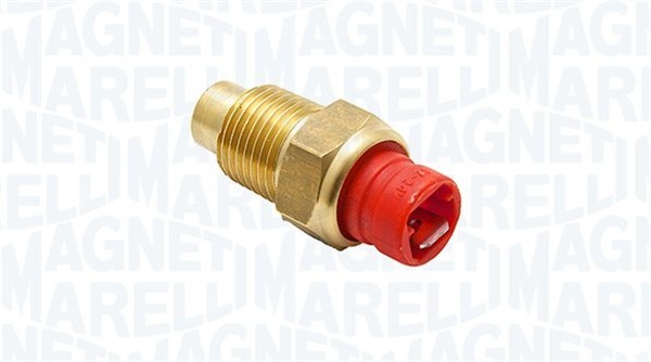 171916011010, Sensor, coolant temperature, MAGNETI MARELLI, 2101380860002, 4067872, 4414600, 4448131, 52400, 2101-03808-60000, 4108672, 7588802, 2101-380-8600, 4276954, 21060-3828010-00, 4349082, 2106-3828010, 4407984, 4409505, 46458931, 60813687, 7588882, 0905090, 3041, 31140, 330082, 410580204, 6PT009107151, 700002, 70511515, 7.3000, 7472432, 82.340, 82432