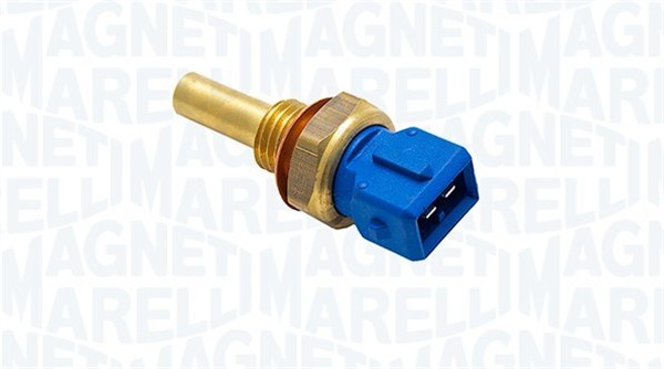 171916011040, Snímač, teplota chladiva, Snímač, teplota chladiva, MAGNETI MARELLI, 004435008, 01338444, 0242.46, 0K73718840, 1207003, 125769, 1284397, 1332396-9, 1365060B00, 195321101000, 195321101000/00, 22630AA000, 30523666, 37870P5TG00, 4503132, 55450, 5972332, 7700267388, 8942058660, 8942205010, 9141454980, 94460612500, AW311467, ERR2081, UE71610, 01338451, 024246, 025906041, 1332396, 1365060B00000