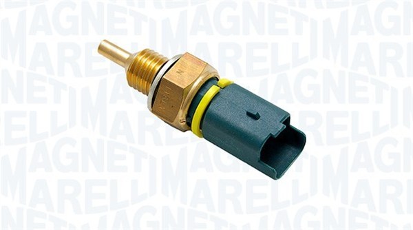 171916011070, Sensor, Kühlmitteltemperatur, MAGNETI MARELLI, 133888, 1338.A7, 137374, 8942202020, 9628454680, 9636777180, 1338A7, SU001-01117, 96284546, 96367771, 9670340380, 96368023, 96368024, 009309-161, 073276, 0986280404, 26318, 330624, 33705, 4079, 410580113, 55148, 57244, 62926318, 6PT009309101, 700111, 721091, 72421162, 7.3276, 7472188