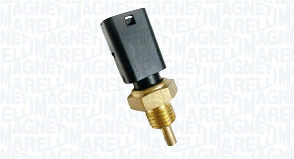 171916011080, Sensor, Kühlmitteltemperatur, MAGNETI MARELLI, 04401811, 2263000Q1C, 22630-00Q1C, 226306024R, 55144, 886307034R, 91159949, 04408333, 22630-00QAB, 7700101968, 8200561449, 93198313, 04434334, 2263000Q3B, 6001543610, 7700103348, 091159949, 2263000QAB, 7700113867, 093198313, 4401811, 8200702976, 4408333, 4434334, 95519566, 009107-131, 330138, 33724, 4058, 410580093