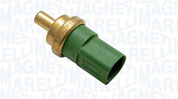171916011090, Sensor, Kühlmitteltemperatur, MAGNETI MARELLI, 059919501A, 1100619, 078919501C, 1124770, XM218A570BA, 009107-141, 0824121173, 0905015, 109385, 2111110, 330496, 33783, 4014, 410580075, 55142, 6PT009107141, 700104, 70511511, 7.3258, 7472105, 82104, 82.538, FSE51167, GI10043, SNB935, TS10236, V10720955, WS2604, XEMS91, 3378301