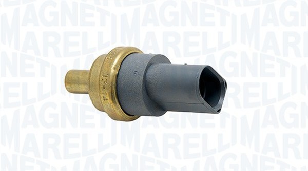 171916011110, Snímač, teplota chladiva, Snímač, teplota chladiva, MAGNETI MARELLI, 0135427817, 06A919501, 1100736, 68001313AB, 95510612500, MN980152, 06A919501A, 1459209, 95510612501, MN-980152, A0135427817, MN980264, 1221475, MN-980264, 06A919501B, 99760641000, 6M2110884AA, XM2110884BA, 009309-331, 0824121168, 1009190032, 330546, 33784, 4092, 410580087, 55106, 6PT009309331, 700105, 7.3278, 7472128