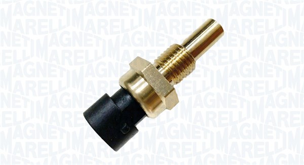 171916011150, Snímač, teplota chladiva, Snímač, teplota chladiva, MAGNETI MARELLI, 01338441, 12146897, 12191170, 12608814, 12611420, 1365085Z00, 21120-3851010-05, 55134, 55199579, 68055357AA, 7701052660, 7701053991, 8121911700, 01338477, 1365085Z00000, 15326388, 15404280, 2112-3851-010, 60811520, 8154042800, 90080239, K68055357AA, 01341856, 2112-3851010-01, 5952155, 7083448, 93313156, 04803530, 2112-3851010-02, 25036898