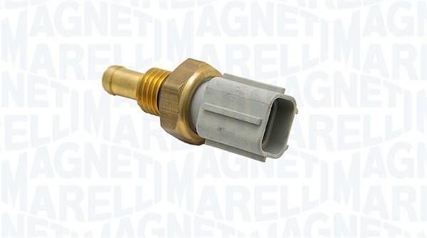 171916011160, Snímač, teplota paliva, Snímač, teplota paliva, MAGNETI MARELLI, 1047284, 30658181, 4537712, FSB918840, LRA1600BA, MFSB918840, 30777334, 3929104, L35G18840, LR019736, 31460287, LF0118840, 5072891, LF0118840A, 8E5A-12A648-AA, 978F12A648AA, F62F12A648AA, F62Z12A648A, F62Z12A648AA, F77F12A648AA, F77Z12A648AA, F8CZ12A648AA, XU3F12A648AA, 06-04038-SX, 0905154, 13.42600, 145565, 150014010, 1593100900, 211-1042