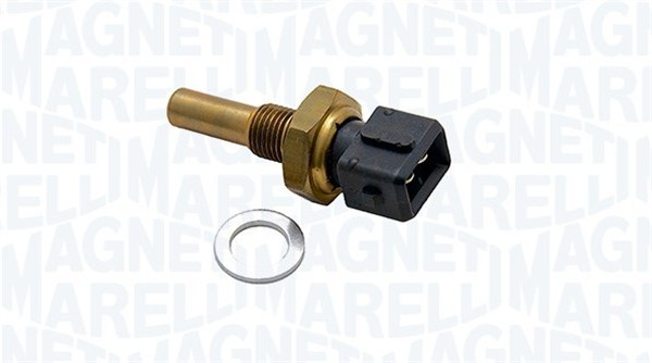 171916011250, Snímač, teplota chladiva, Snímač, teplota chladiva, MAGNETI MARELLI, 0269061612, 34906161, 034906161, 0280130053, 1830229, 330136, 33410, 340202, 4047, 410580039, 55471, 7.3229, 7472062, 82062, 82.563, 99061349401, CSN73H18AS, SNB861, ST229, V10-72-0972, WS2675, 73229, 0280130054