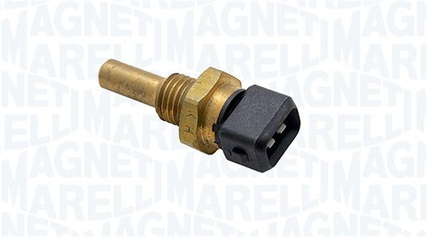 171916011370, Snímač, teplota chladiva, Snímač, teplota chladiva, MAGNETI MARELLI, 0K01118840, 10016110, 1365084101, 1953327, 2263001P01, 22630-D5900, 5226504, 8942201010, 8942212010000, 96056758, 0K0541884X, 1365084101000, 1962383, 2263051E00, 8942212010, 8942287701, 0K73718840, 0K95B18840, 2263051E02, 8942230020, 8942287701000, E8GY12A648A, -22630-51E02, K857418840, 2263051E10, 857418840, 22630D5900, 22630Q9100, 22630V5010, 22630V9400