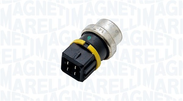 171916011400, Snímač, teplota chladiva, Snímač, teplota chladiva, MAGNETI MARELLI, 007072214F, 357919501, 357919501B, 0824121082, 0905021, 1008000056, 103567, 10720952, 1830172, 22882, 330128, 33650, 4074, 410580057, 50820, 55104, 6PT009107-461, 6PT009107461, 700013, 7.3172, 7472081, 82081, 82.886, 919415005, 9602, 99190080201, BSP20938, CSN73H08AS, SNB856, TS10280
