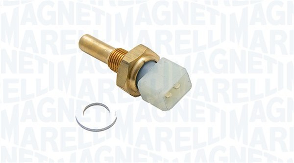 171916011430, Sensor, coolant temperature, MAGNETI MARELLI, 026906161, 55504, 0280130040, 0824121073, 1830171, 330127, 33140, 340157, 4024, 410580006, 6PT009107-561, 6PT009107561, 700038, 7.3171, 7472017, 82017, 82.592, 906046001, 99061779001, AS2010, SNB806, TS10251, V15-77-0001, 73171, ST013, 0280130041