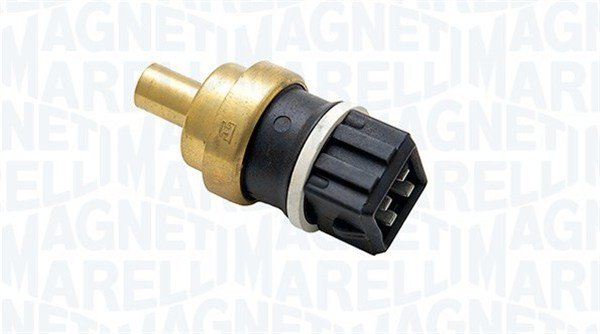 171916011440, Sensor, Kühlmitteltemperatur, MAGNETI MARELLI, 058919501A, 03697, 0824121239, 0905034, 10720912, 109627, 150039410, 171916011440, 21-0142, 30937521, 330636, 33785, 37521, 4016, 410580111, 55146, 6PT358058-201, 700025, 70511507, 7.3232, 7472186, 82186, 82.505, 862629004, 99191780201, AS2003, CSN73H16AS, LVCT322, SNB938, WS2595