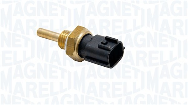 171916011500, Snímač, teplota chladiva, Snímač, teplota chladiva, MAGNETI MARELLI, 2263001U00, 22630-JN00A, 55516, -22630-01U00, 226300M200, 2263043Y00, 2263044B00, 2263044B10, 2263044B20, 2263071L00, 226307Y000, 2263099310, 2263099B00, 2263099B10, 22630ED000, -22630-ED000, 2508000Q0D, 0280130071, 0905129, 1830225, 330759, 33110, 4000, 410580019, 6PT009107-531, 7.3225, 7472036, 82036, 82.579, ADN17205