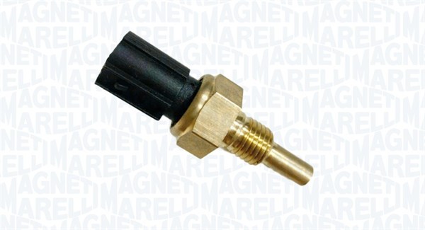 171916011570, Sensor, Kühlmitteltemperatur, MAGNETI MARELLI, 37870PLC004, 55536, 37870PNA003, 37870RAAA01, 0905150, 171916011570, 211-1075, 24569, 330648, 33455, 4097, 410580117, 6PT009309-421, 7.3299, 7472192, 82192, 82.499, 85932377, 862640002, ADH27203, AS2059, CSN83H03AS, GI10012, J5624005, LVCT288, ST255, TS10296, V26-72-0004, WS3036, XEMS236