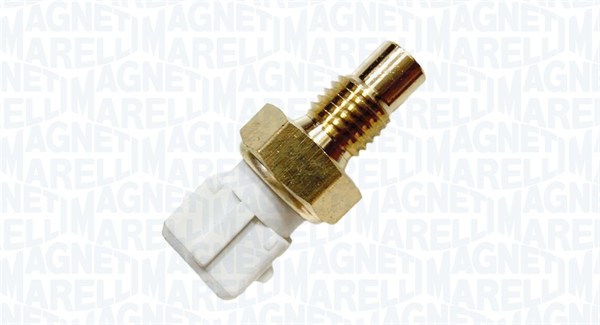 171916011600, Snímač, teplota chladiva, Snímač, teplota chladiva, MAGNETI MARELLI, 04401810, 3344169, 55120, 7700737571, 9109810, 09109810, 3345511, 7700869343, 4401810, 06-04055-SX, 0824121075, 0905051, 1830191, 207834, 21-0125, 330132, 33060, 4038, 410580027, 6.33329, 6PT009104001, 6PT009309-301, 700016, 72421273, 72421274, 7.3191, 7472044, 82044, 82.574, 862610024