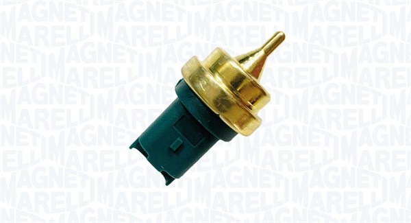 171916011610, Sensor, coolant temperature, MAGNETI MARELLI, 1338F3, 13627535068, 1338F8, 7535068, 9656636480, 96566364, V7535068, 027-60-15935, 0905083, 17078, 211-1084, 330552, 33707, 37173, 410580137, 4111, 501471, 55547, 62937173, 6PT009309-221, 7.3328, 7472234, 82234, 82.479, 862610055, 91003001, ADB117217, AS2114, CSN70H00AS, GI10038