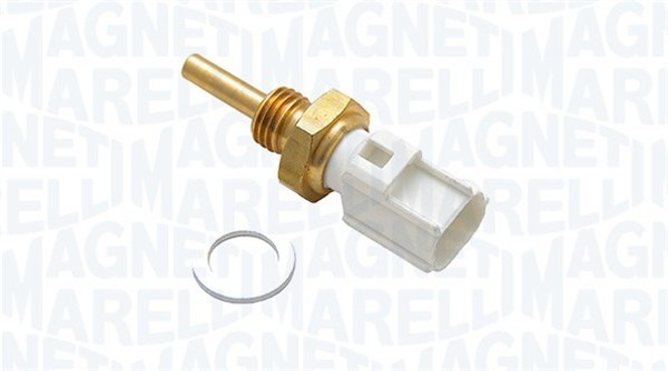 171916011620, Sensor, coolant temperature, MAGNETI MARELLI, 1920KP, 22630KA140, 30646713, 55542, 8942206010, 8942233030000, SH01-18-840, 1920RJ, 894220H010, 8942233030, 894220D010, 8942947010, 0905149, 1797000480, 30670, 330858, 33255, 410580119, 4138, 6PT009309231, 700097, 722634, 7.3323, 7472194, 82194, 82.497, 862610052, ADT37226, CSN86H02AS, GI10016