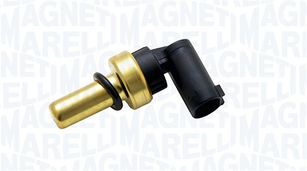 171916011630, Snímač, teplota chladiva, Snímač, teplota chladiva, MAGNETI MARELLI, 0003118V002, 0009050700, 00K68068746AB, 5080147AA, 55170, MN960160, 0003118V002000000, 0005425118, MN960441, 0999053800, K05080147AA, MN960461, A0009050700, K68068746AA, A0005425118, A0999053800, Q0003118V002000000, 30720124, 32710, 330647, 4085, 410580115, 52679, 6PT358058-181, 700030, 7.3300, 7472190, 82190, 82.501, 91003301
