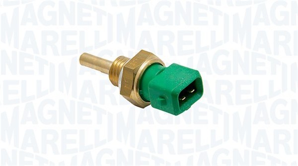 171916011640, Sensor, coolant temperature, MAGNETI MARELLI, 01338454, 0280130113, 13622242184, 19203F, 4720598, 6081220, 7072695, 756356, 90487859, A113617011, DAC4737, MVK10002, STC2299, 01342852, 13641288158, 6081224, 7563562, A11-3617011, 1338454, 60812240, 7738223, 1342852, 0280130055, 1830244, 20720436, 2111037, 330121, 33600, 4059, 410580069