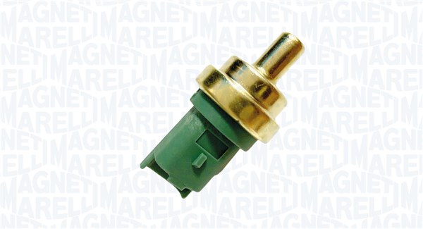 171916011720, Sensor, coolant temperature, MAGNETI MARELLI, 00000001338C1, 1204700, 1338C1, 13627805003, 1365073J00000, 30711088, 9632562080, MN982202, SU00100639, Y40218840, 1231943, 1338E2, 1365067G10000, 30757235, 9654414180, Y402-18-840A, 1342631, 1365073J00, 6541E7, 8653683, 1427774, 6541J0, 2S6Q12A648AA, 9632562480, 2S6Q12A648AB, 3M5Q12A648AA, 9655414180, 0905153, 10879, 150010010
