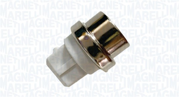 171916011760, Sensor, Kühlmitteltemperatur, MAGNETI MARELLI, 04401661, 09109661, 30809548, 7700865290, M809548, 9109661, 4401661, 1830254, 32600, 330139, 4066, 410580068, 55137, 6PT009107-601, 6PT009107601, 7.3254, 7472096, 82096, 82.870, AS2065, BTS65313, CSN71H05AS, SNB233, V46-72-0031, 73254