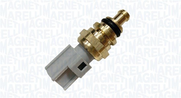 171916011790, Sensor, coolant temperature, MAGNETI MARELLI, 1109340, 1L2Z12A648AA, 31216653, 3L8A-12A648-BA, 9675342080, JDE28626, LR000241, 1119889, 31272434, LR000318, U202-18-840, 1360282, 31401576, LR025045, 1458378, 31422342, LR044930, 1484876, 1540574, 1702985, 1802332, 1803883, 1892398, 1L2A12A648AA, 3L8A12A648BB, 3L8A12A648BA, 4093827, 4529853, 7C1112A648AB, 7C1112A648AC
