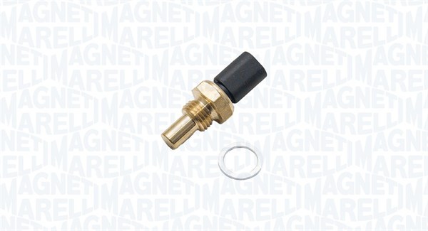 171916011810, Snímač, teplota chladiva, Snímač, teplota chladiva, MAGNETI MARELLI, 0005426218, 00078182V001, 0051532328, 0051536328, A0051536328, A0005426218, A0051532328, 0824121051, 30720125, 33035, 330774, 410580120, 4251, 53154, 55159, 6PT009107761, 700091, 7.3350, 7472201, 82201, 82.496, 91003501, BG01010, CSN76H06AS, SNB969, 73350, ST011, V30-72-0125