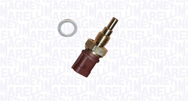171916011850, Snímač, teplota chladiva, Snímač, teplota chladiva, MAGNETI MARELLI, 1365073H00, 226304A00A, 22630AA140, 71742065, SU003-00420, 1365073H00000, 22630AA230, 13650M55K00, 13650M55K00000, 13650M55K00-000, 331012, 33475, 36364, 410580149, 6PT013113-251, 700087, 7.3351, 7472261, 82261, 82.469, CSN86H04AS, TS10509, V24-72-0115, WS3093, 73351