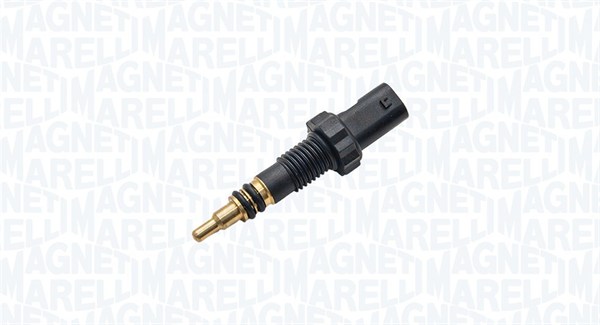 171916011860, Sensor, Kühlmitteltemperatur, MAGNETI MARELLI, 13627797957, 89422WA010, 7797957, 0905324, 330857, 33890, 37032, 410580151, 502647, 55570, 55794, 6PT013113-241, 700081, 7.3348, 7472263, 82263, 82.467, 862611003, 91002901, ADB117215, CSN75H01AS, SNB1314, TS10495, V20720544, WS3091, 73348, V20-72-0544