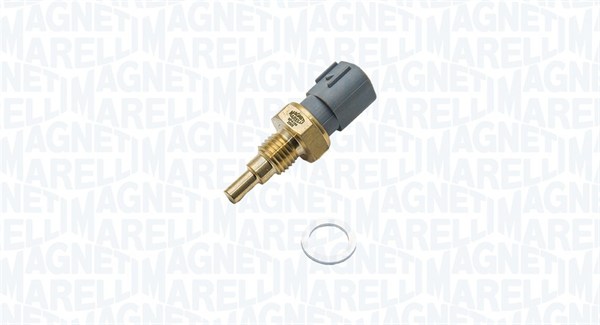 171916011880, Snímač, teplota chladiva, Snímač, teplota chladiva, MAGNETI MARELLI, 094856779, 1365050F10, 1448377, 2263044100, 37870P7A005, 8942216010, 94856779, KLK118840, 1365050F10000, 22630AA11A, 6M3412A648AA, 8942216010000, 8942222030, 1365050G10, 22630AA161, 8942222030000, 1365050G10000, 13650M50G20, 13650M50G20000, 330974, 33910, 410580172, 4255, 7.3368, 7472400, 82.294, 82400, CSN86H01AS, TS10183, V20720120