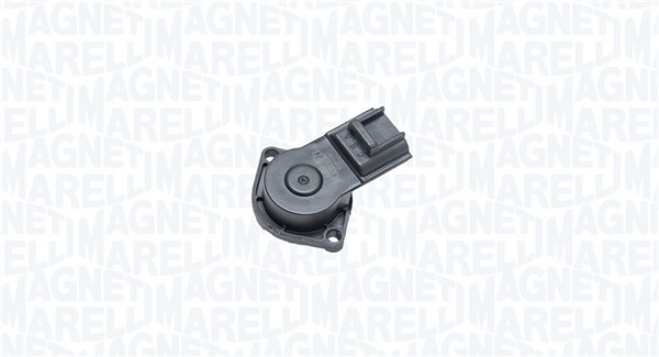 215810605800, Sensor, throttle position, MAGNETI MARELLI, 1053946, 1912, 19976, 1F2018851, 1071403, 988F9B989BA, 988F9B989BB, YS4Z9B989BB, 0904007, 103689, 16292, 2001314, 301903, 4.02003.15.0, 410600026, 550248, 56608, 6PX008476481, 7248, 7513098, 83098, 84.133, ECP-FR-019, F6125104, GS7889, SEB1062, SS10528-12B1, V25721040, XPOT402, 40200315