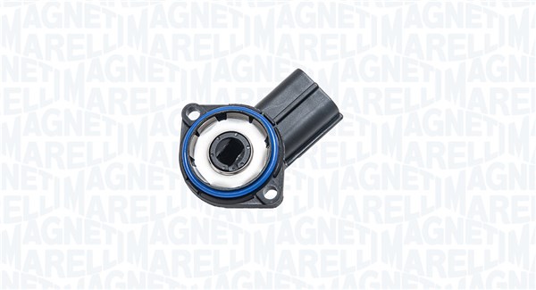 215810605800, Senzor, poloha škrticí klapky, Senzor, poloha škrticí klapky, MAGNETI MARELLI, 1053946, 1912, 19976, 1F2018851, 1071403, 988F9B989BA, 988F9B989BB, YS4Z9B989BB, 0904007, 2001314, 301903, 4.02003.15.0, 410600026, 550248, 56608, 6PX008476481, 7248, 7513098, 83098, 84.133, GS7889, SEB1062, SS10528-12B1, V25721040, XPOT402, 40200315, 550248A, V25-72-1040