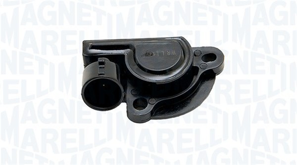 215810606300, Sensor, throttle position, MAGNETI MARELLI, 017080671, 17080671, 17087653, 17106681, 1904, 8171066810, 017087653, 17080681, 17097102, 8171124040, 94580175, 017106681, 17103174, 8171126790, 05743962, 0825482, 17111815, 0825483, 17112404, 0825484, 17112679, 094580175, 17112688, 17113070, 25178872, 5743962, 825482, 825483, 825484, 93740914
