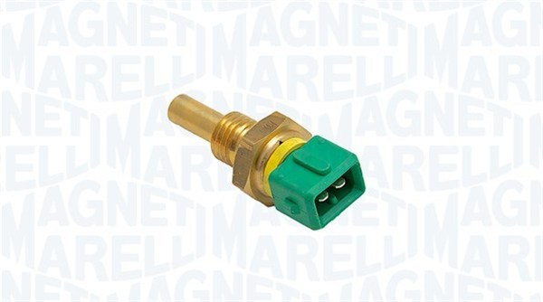 171925011010, Sensor, coolant temperature, MAGNETI MARELLI, 0000060573388, 1920K9, 60573388, 96131470, 9613147080, 0280130084, 1830148, 330122, 33120, 410580001, 51907, 55490, 6PT009107-431, 6PT009107431, 700015, 720197, 7.3148, 7472012, 82012, 82.597, 9605, CSN74H06AS, SNB808, SNB811, ST234, TS1023012B1, V42-72-0019, WS2583, 55512, 73148