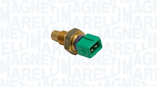 171925011020, Snímač, teplota chladiva, Snímač, teplota chladiva, MAGNETI MARELLI, 1920C4, 95640493, 9564949380, 0824121072, 0905033, 1830114, 330110, 33070, 4017, 410580002, 55513, 6PT009107301, 700014, 720196, 7.3114, 7472013, 82013, 82.596, 9606, CSN70H08AS, SNB813, TS1023212B1, V42720020, WS2582, XEMS43, 73114, 82596, ST012, TS10232-12B1, V42-72-0020